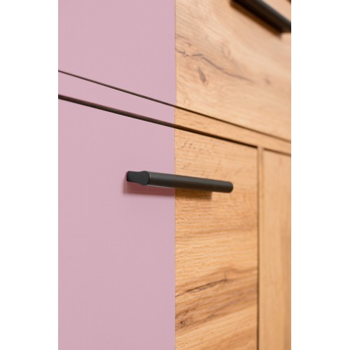 CHALK PAINT CP-08 HORTENSIA